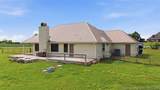 4654 181st Street - Photo 32