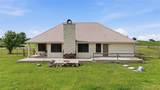 4654 181st Street - Photo 33
