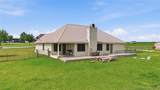 4654 181st Street - Photo 34