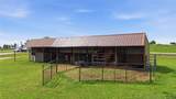 4654 181st Street - Photo 38