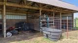 4654 181st Street - Photo 40