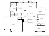 4654 181st Street - Photo 42