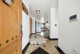 4654 181st Street - Photo 5
