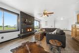 4654 181st Street - Photo 6