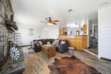 4654 181st Street - Photo 7