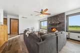4654 181st Street - Photo 8