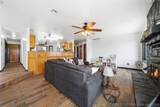4654 181st Street - Photo 9