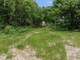 511 Oak Street - Photo 5