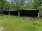 511 Oak Street - Photo 6