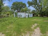 511 Oak Street - Photo 7