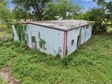 511 Oak Street - Photo 8
