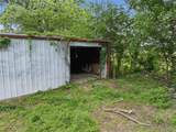 511 Oak Street - Photo 9