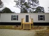 21 County Line Road - Photo 1