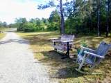 21 County Line Road - Photo 10