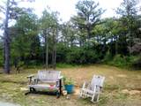 21 County Line Road - Photo 11