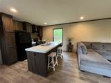 21 County Line Road - Photo 12