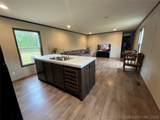 21 County Line Road - Photo 13