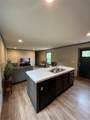 21 County Line Road - Photo 14