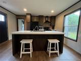 21 County Line Road - Photo 15