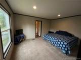 21 County Line Road - Photo 16