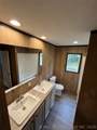 21 County Line Road - Photo 17