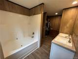 21 County Line Road - Photo 18