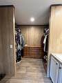 21 County Line Road - Photo 19