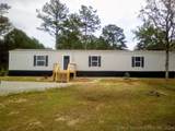 21 County Line Road - Photo 2