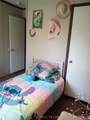 21 County Line Road - Photo 20