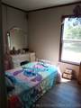 21 County Line Road - Photo 21