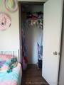 21 County Line Road - Photo 22