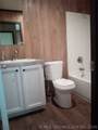 21 County Line Road - Photo 23