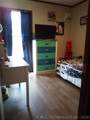 21 County Line Road - Photo 24