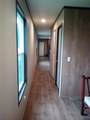21 County Line Road - Photo 26