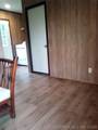 21 County Line Road - Photo 27