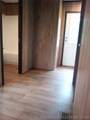 21 County Line Road - Photo 28