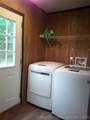 21 County Line Road - Photo 29