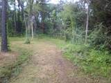 21 County Line Road - Photo 30