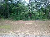 21 County Line Road - Photo 31