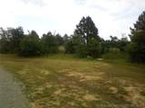 21 County Line Road - Photo 32