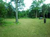 21 County Line Road - Photo 33