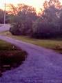21 County Line Road - Photo 34