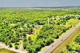 21 County Line Road - Photo 35