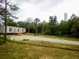 21 County Line Road - Photo 5