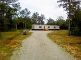 21 County Line Road - Photo 6