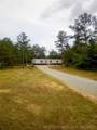 21 County Line Road - Photo 7