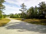 21 County Line Road - Photo 8