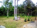 21 County Line Road - Photo 9
