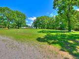 4 1200 - Photo 1