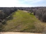  4110 Road - Photo 10